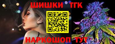 прущие грибы Гатчина