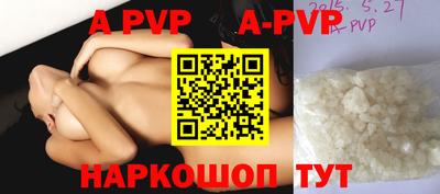 прущие грибы Гатчина